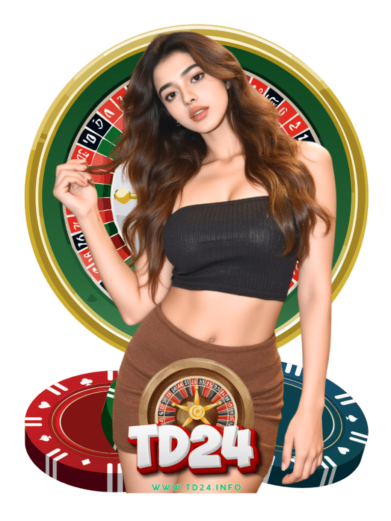 td24